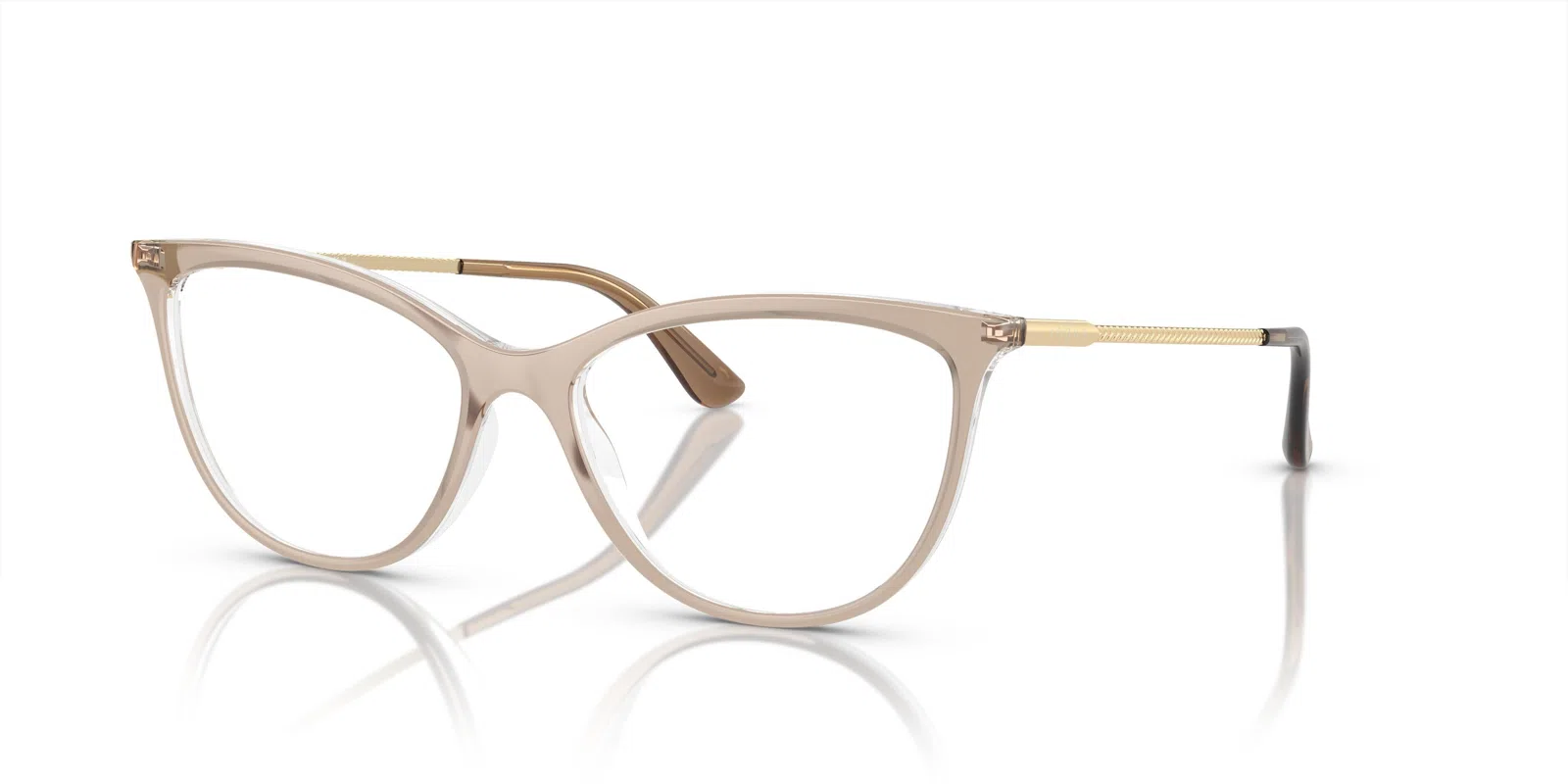 Vogue Eyewear 5239 Eyeglasses - view 34